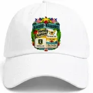 Cap Design 2