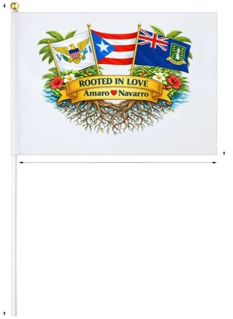 Flag