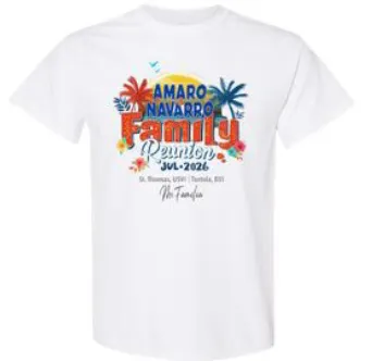 Short Sleeve Design 1 (small)