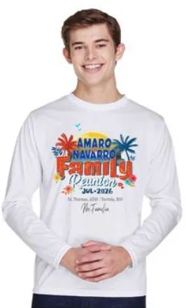 Dri-Fit Design 1 (small)