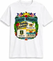 Short Sleeve Design 2 (small)