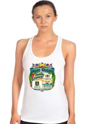 Tank Top Design 2 (small)