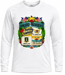 Dri-Fit Design 2 (small)