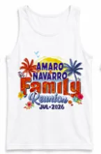 Tank Top Design 1 (small)