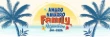 Amaro-Navarro Family Reunion